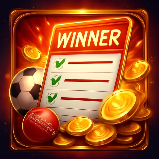 KK333 reel bonus round