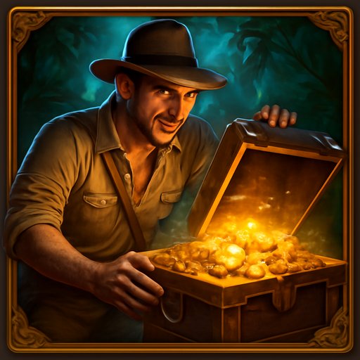 KK333 APK install Android display