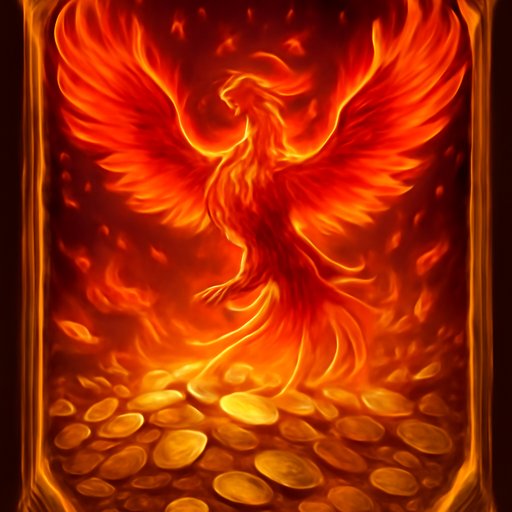 KK333 Mobile Offers List